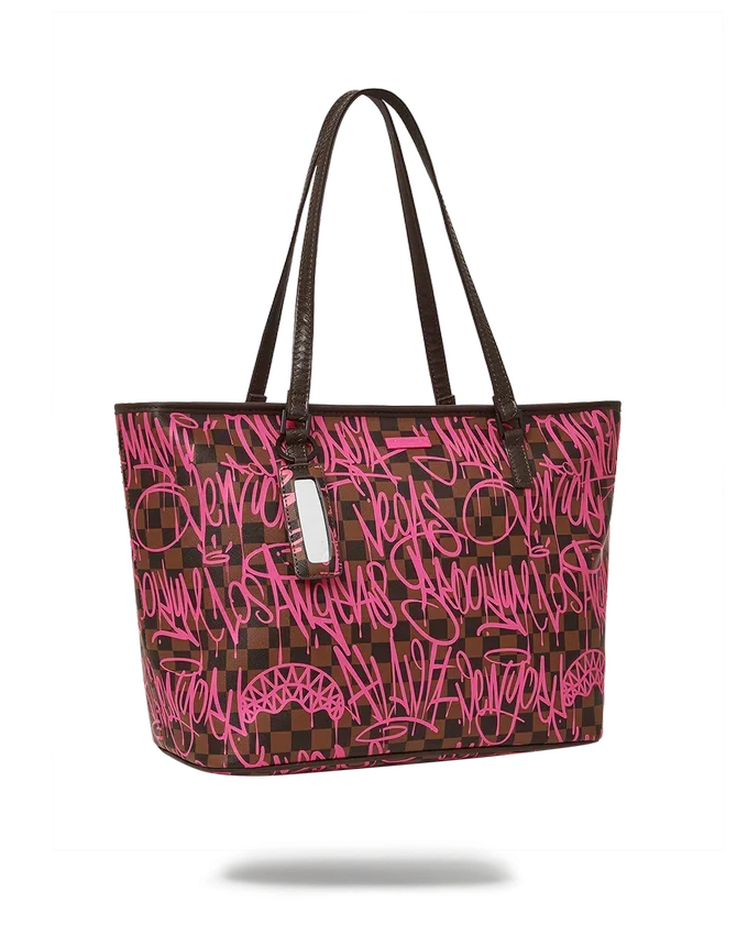 JETGRAPHIX Bolsos Tote