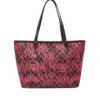 JETGRAPHIX Bolsos Tote