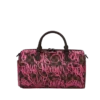 JETGRAPHIX Mini Bolsas De Deporte