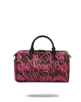 JETGRAPHIX Mini Bolsas De Deporte