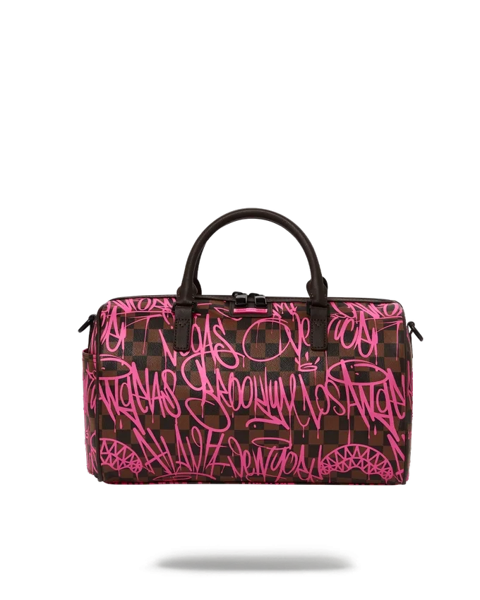 JETGRAPHIX Mini Bolsas De Deporte