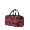 JETGRAPHIX Mini Bolsas De Deporte