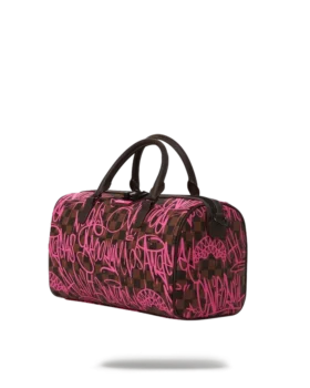 JETGRAPHIX Mini Bolsas De Deporte