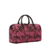 JETGRAPHIX Mini Bolsas De Deporte