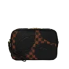 JETSTREAM SHADOW NECESER BRICK