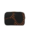 JETSTREAM SHADOW NECESER BRICK