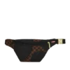 JETSTREAM SHADOW SAVVY BOLSO DE BANDOLERA