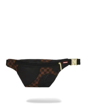 JETSTREAM SHADOW SAVVY BOLSO DE BANDOLERA