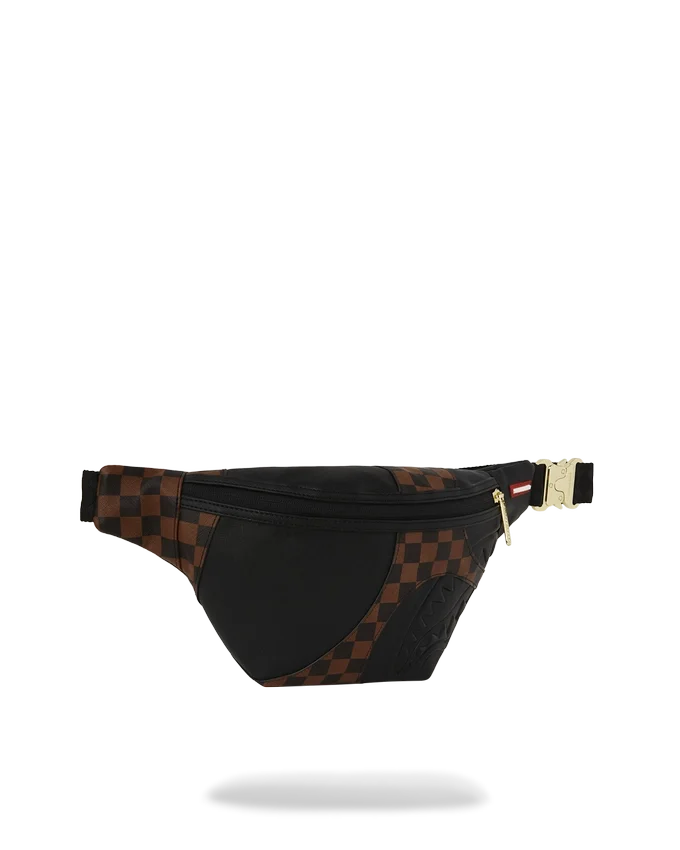 JETSTREAM SHADOW SAVVY BOLSO DE BANDOLERA