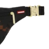 JETSTREAM SHADOW SAVVY BOLSO DE BANDOLERA