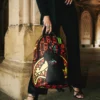 JOHN WICK - LA Mochila HIT