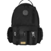 JOHN WICK - Mochila SPECIAL OPS