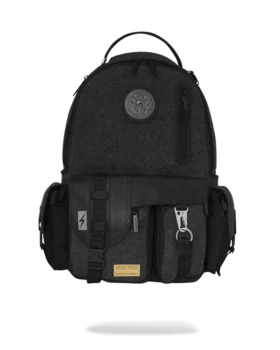 JOHN WICK - Mochila SPECIAL OPS