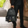 JOHN WICK - Mochila SPECIAL OPS