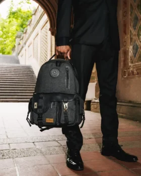 JOHN WICK – Mochila SPECIAL OPS