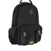 JOHN WICK - Mochila SPECIAL OPS