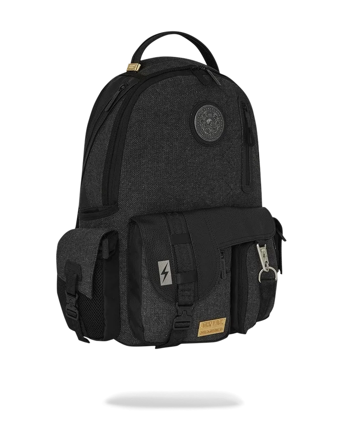JOHN WICK - Mochila SPECIAL OPS