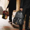 JOHN WICK - Mochila SPECIAL OPS
