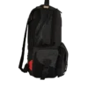 JOHN WICK - Mochila SPECIAL OPS