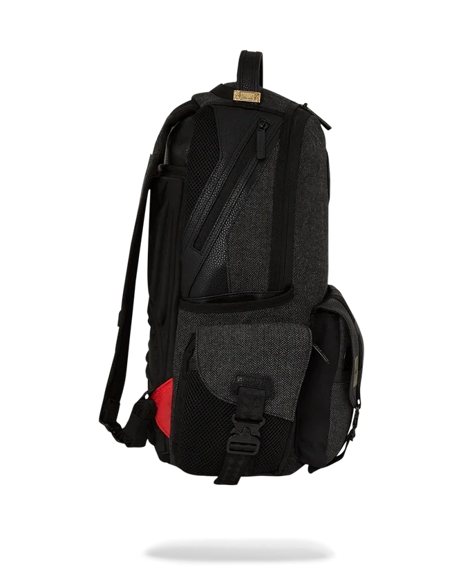 JOHN WICK - Mochila SPECIAL OPS