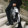 JOHN WICK - Mochila «STAND STRONG»