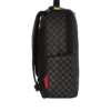 JOHN WICK - Mochila «STAND STRONG»