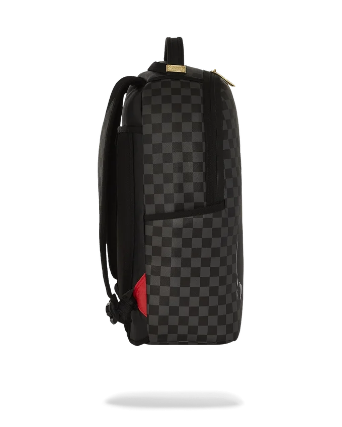 JOHN WICK - Mochila «STAND STRONG»