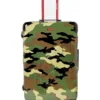 JUNGLE PARIS EQUIPAGE SHARKITECTURE DE TAMAÑO COMPLETO DE 29,5”