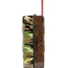 JUNGLE PARIS EQUIPAGE SHARKITECTURE DE TAMAÑO COMPLETO DE 29,5”
