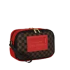 KATANA CHECK BOSS: Neceser de aseo