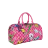 KAWAII CHAOS Mini Bolsas De Deporte