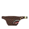 KYOTOKNIT SHARKS IN PARIS Bolsos Bandolera Savvy