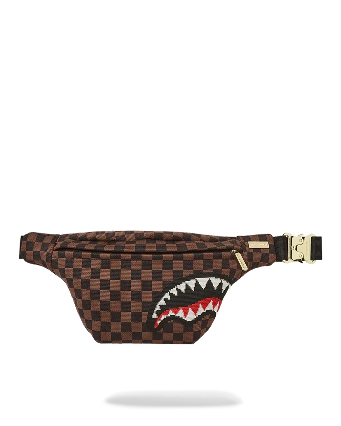 KYOTOKNIT SHARKS IN PARIS Bolsos Bandolera Savvy