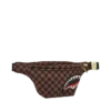 KYOTOKNIT SHARKS IN PARIS Bolsos Bandolera Savvy