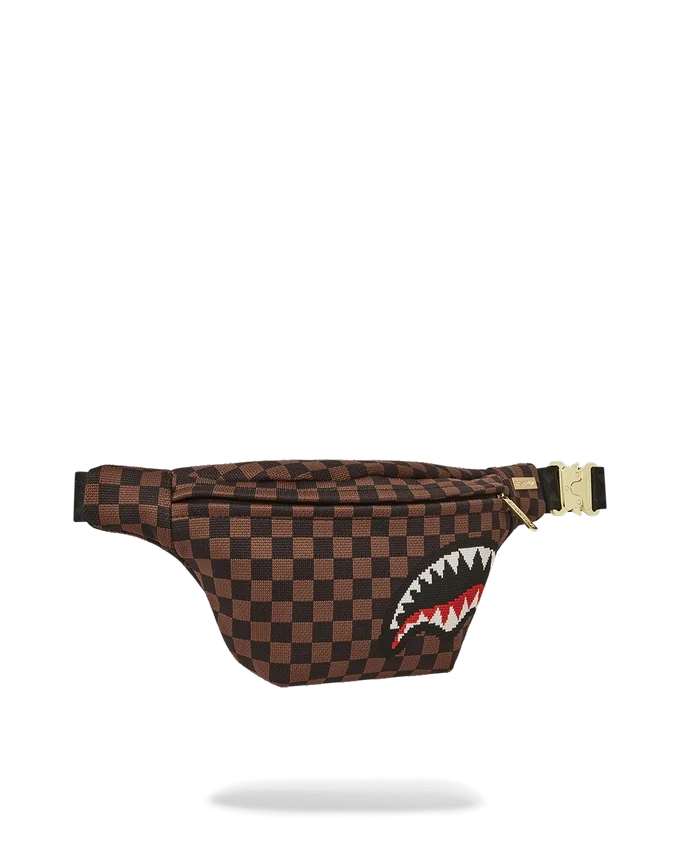 KYOTOKNIT SHARKS IN PARIS Bolsos Bandolera Savvy