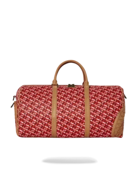 LA BOLSA DE VIAJE 3DSG CONCORDE