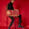 LA BOLSA DE VIAJE 3DSG CONCORDE