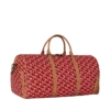 LA BOLSA DE VIAJE 3DSG CONCORDE
