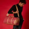 LA BOLSA DE VIAJE 3DSG CONCORDE