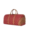 LA BOLSA DE VIAJE 3DSG CONCORDE
