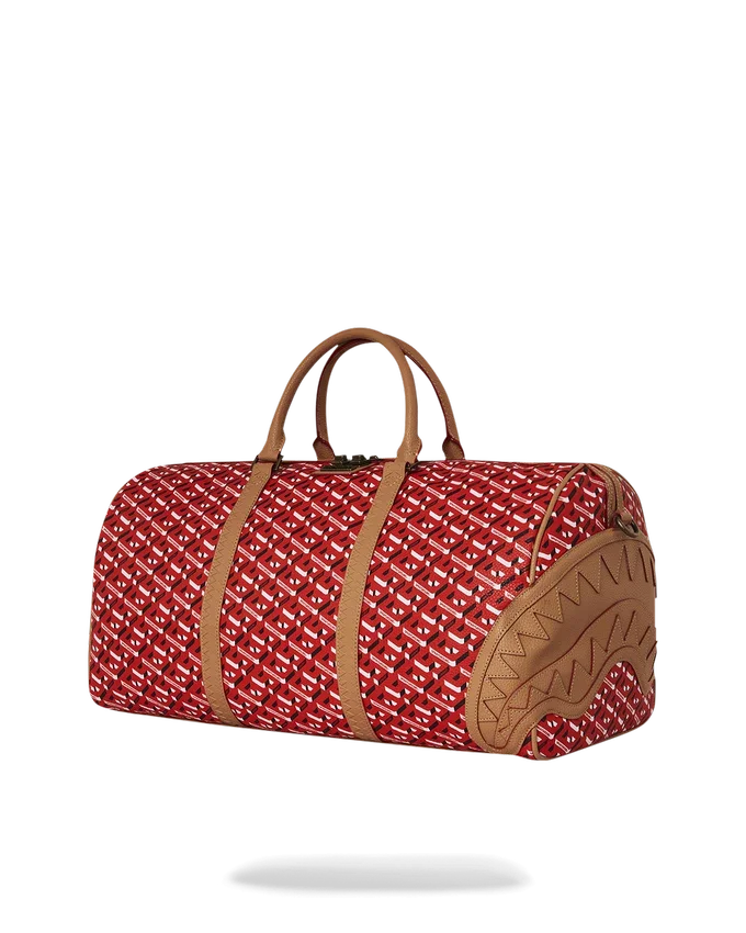 LA BOLSA DE VIAJE 3DSG CONCORDE