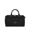 La Mini Bolsa De Deporte HQ