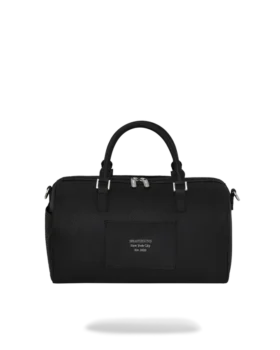 La Mini Bolsa De Deporte HQ