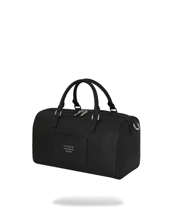 La Mini Bolsa De Deporte HQ
