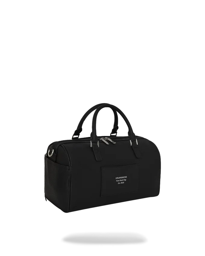 La Mini Bolsa De Deporte HQ