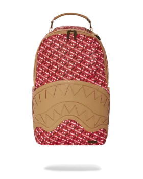 LA MOCHILA 3DSG CONCORDE