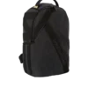 LA MOCHILA DARKSIDE