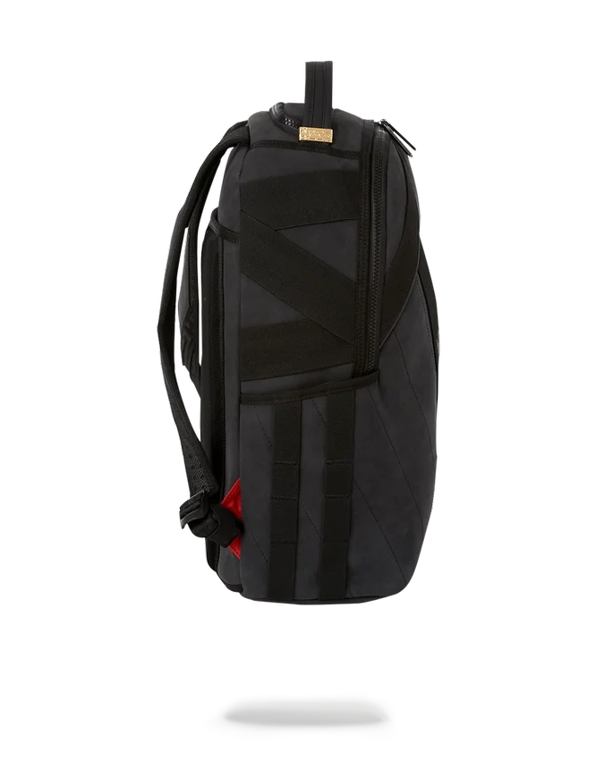 LA MOCHILA DARKSIDE