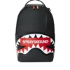 LA MOCHILA DEFINITIVA (DLXV)