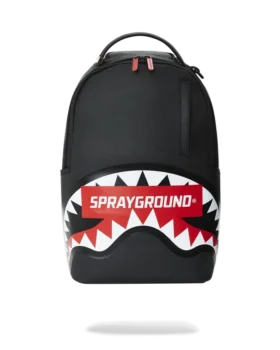 LA MOCHILA DEFINITIVA (DLXV)
